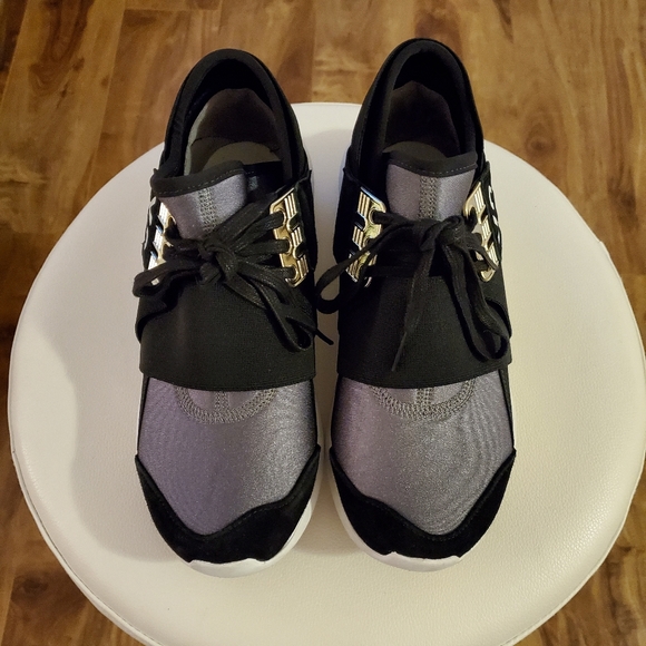 yamamoto sneakers y3